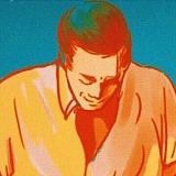 爱游戏新版-爱游戏 (AIYOUXI)官方网站